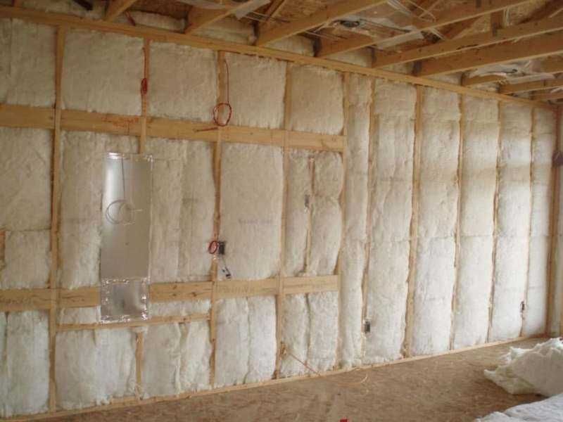 Минплита Базальтовая Алматы оптовый склад