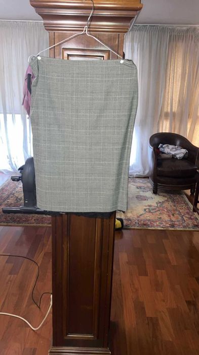 Vand costum dama
