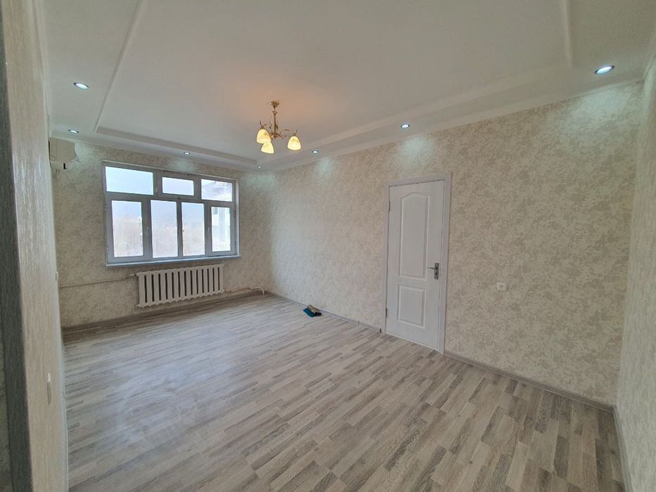 Аренда коракамиш 1.хонали 2.хонали клинган оилага берилади