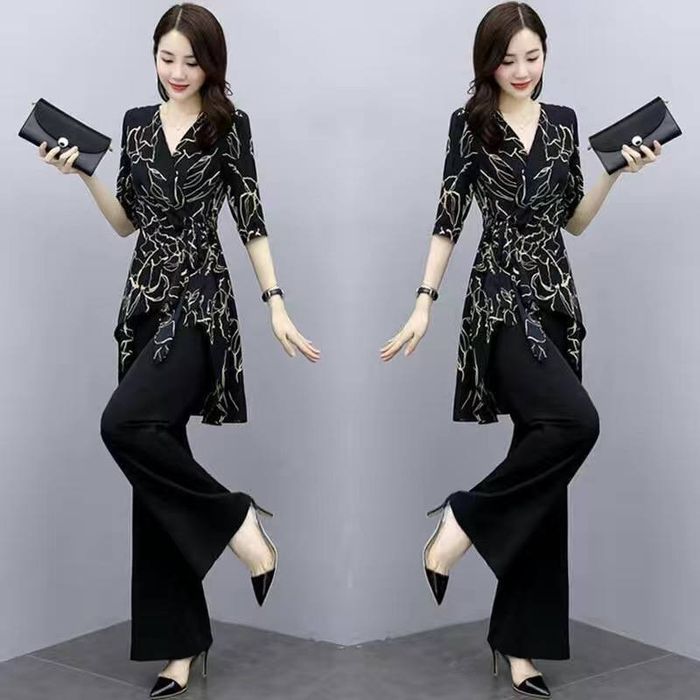 Двойки пр-во Пекин.