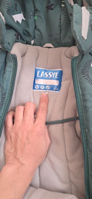 Продам все за 6000