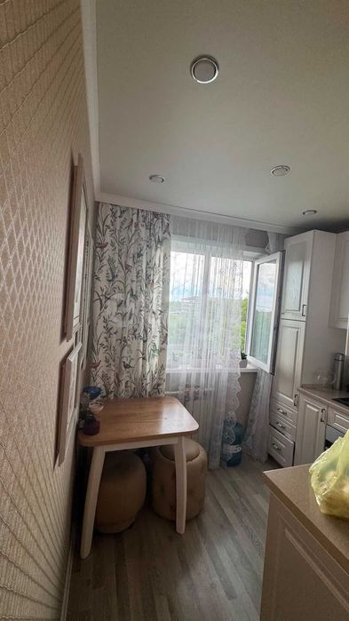 Продам 1- комн квартиру