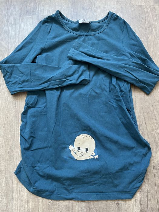 дрехи за бременни