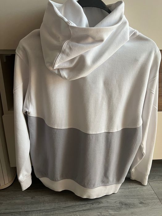 Детска блуза Zara - Kappa