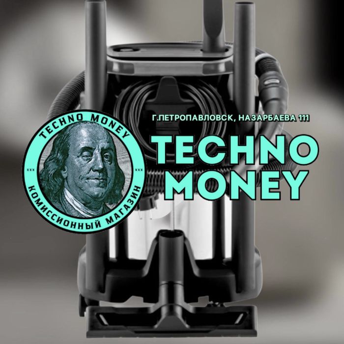 Строительный пылесос | Рассрочка 0•0•24 | Гарантия | Trade in