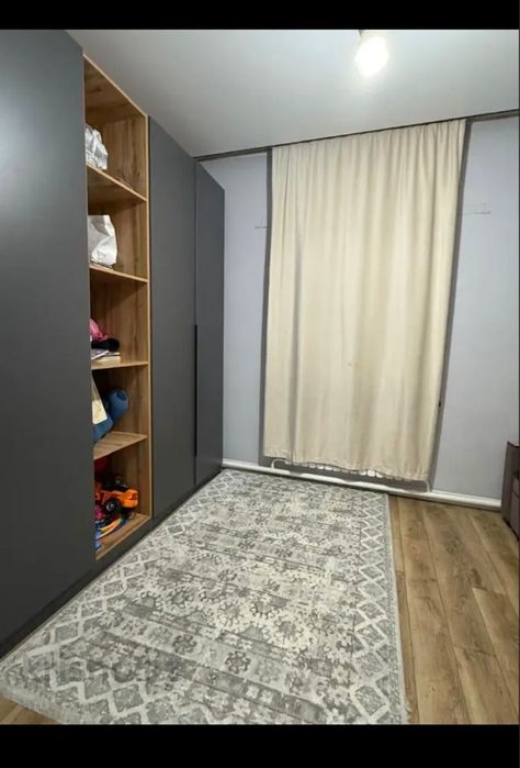 Продается 4-х комнатный  частный дом