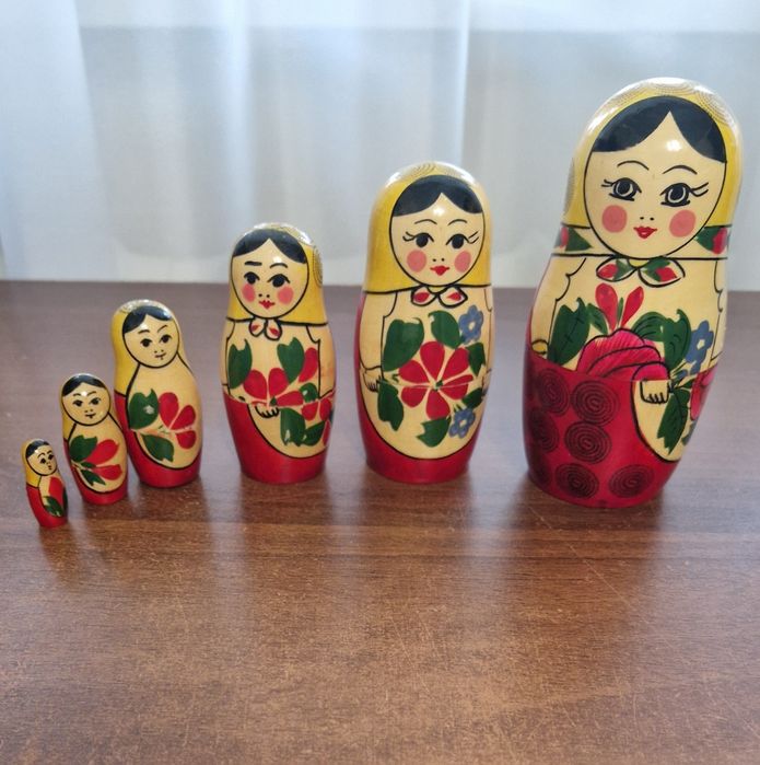 Продам развивающие игры
