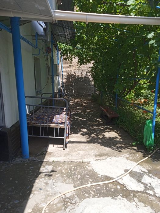 Продается дом 112 квартал