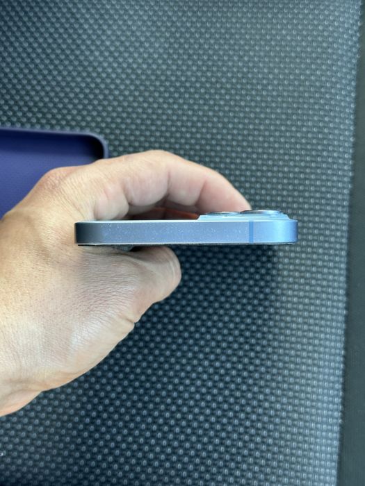 Iphone 14 plus 128gb