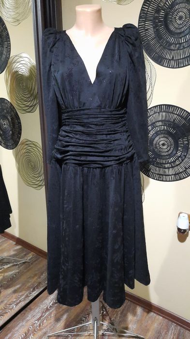 Rochii elegante unicat