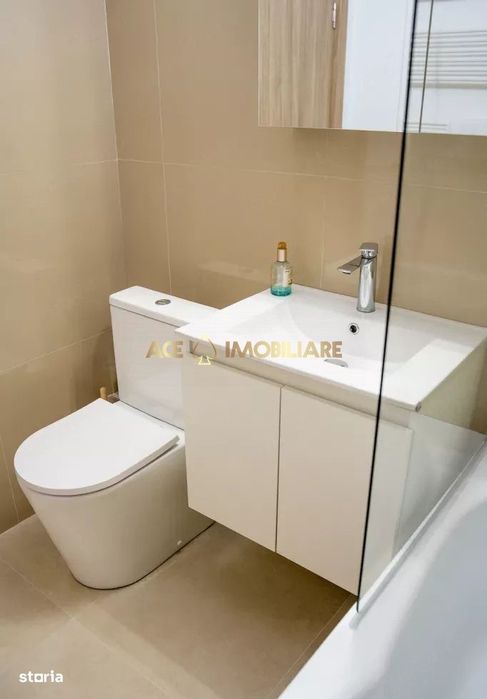 2 Camere de inchiriat | Panduri | Metrou | Mobilat | Utilat