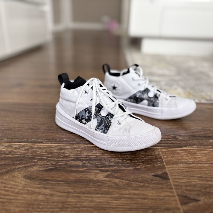 Adidasi/pantofi sport/ marimea 34 CONVERSE ALL STAR