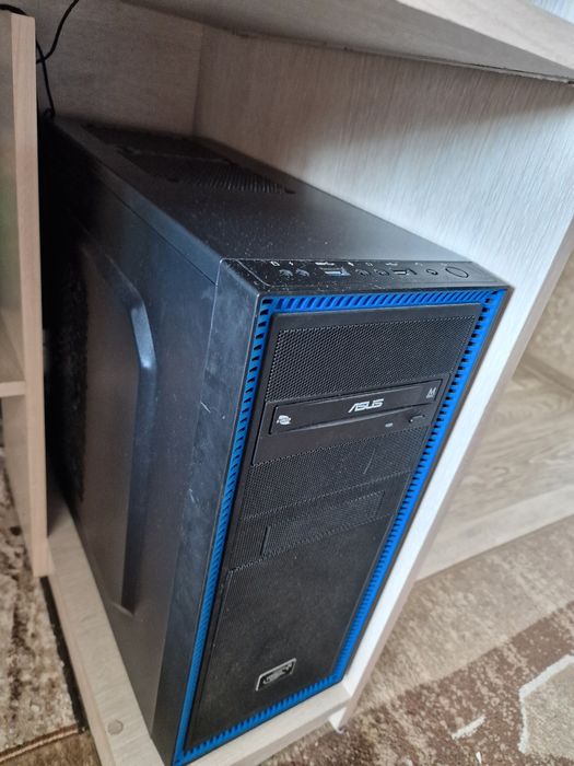 Продам системный блок
