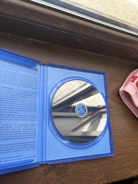 Assassins greed черный флаг