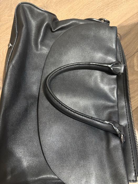 Чанта Guess, оригинална