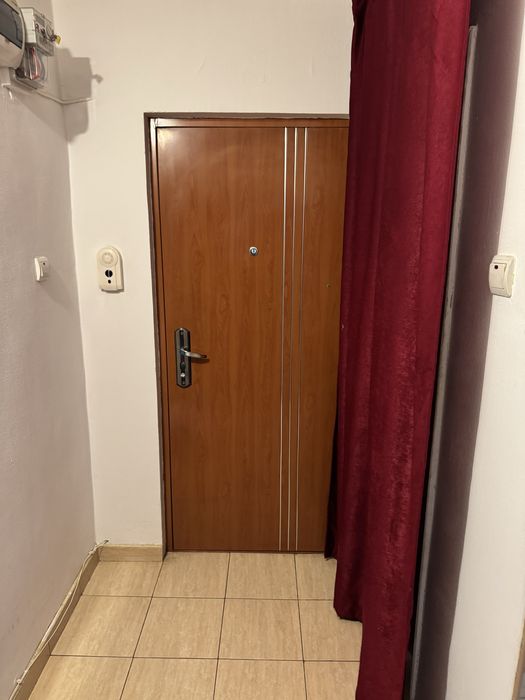Apartament de vanzare