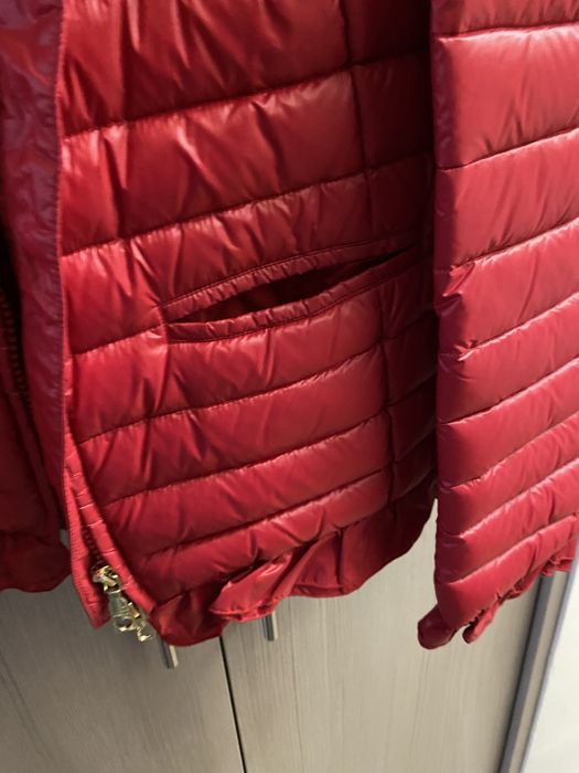 Дамски      елек