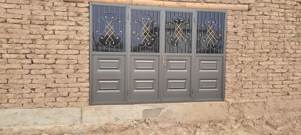 Xizmatlarimiz sifatli va xamyonbop