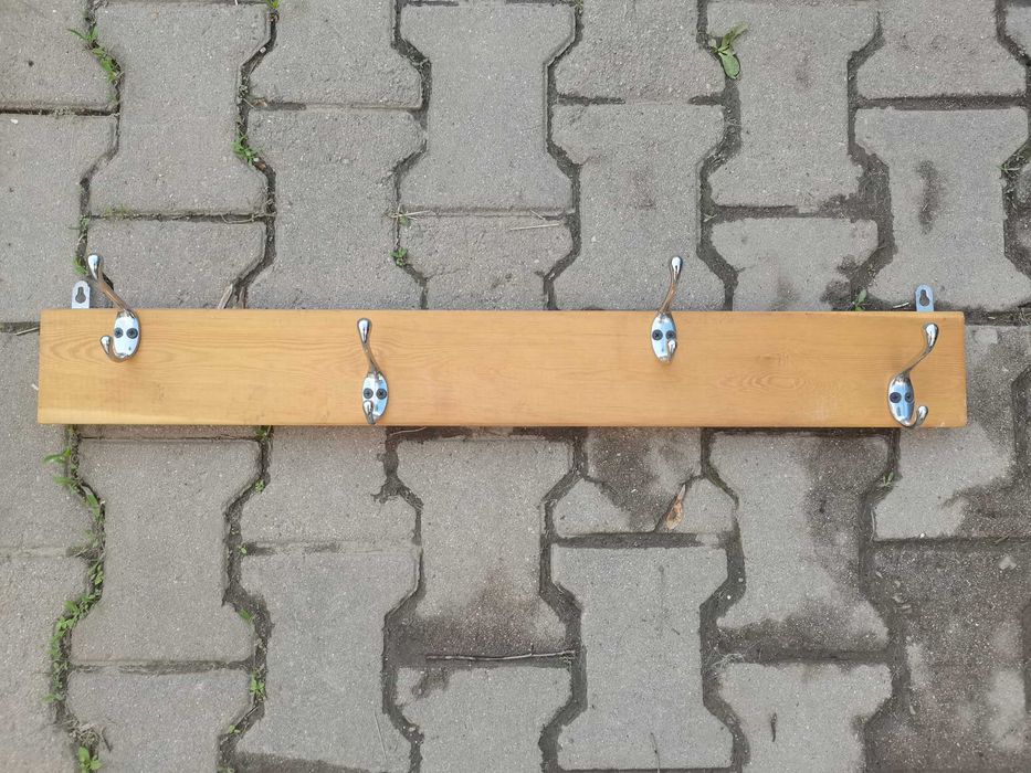 Домашние вещи продам