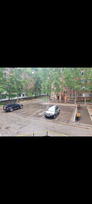 Часы. Ночь. Сутки.