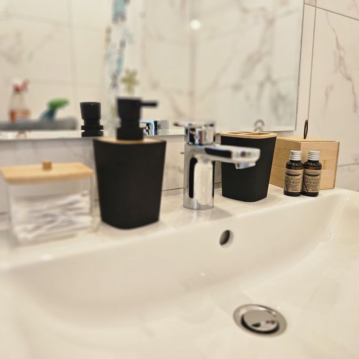 Cazare Râșnov apartament si garsoniera