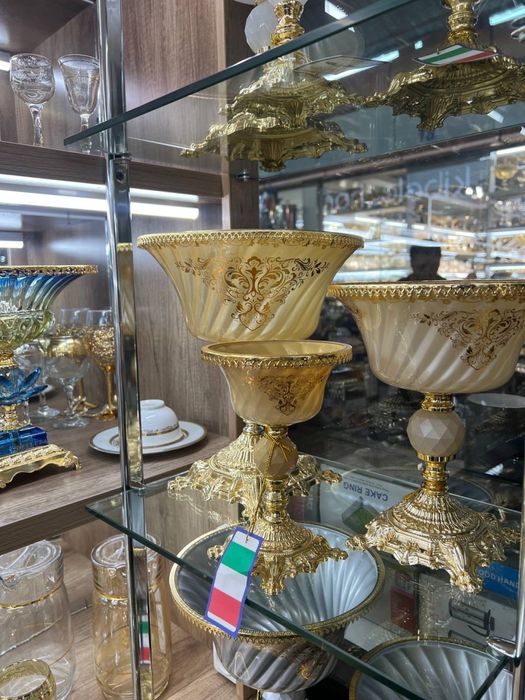 Богема комплект.