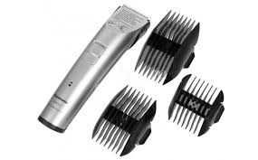 Машинка для стрижки (триммер) Panasonic ER1410 (ER1410S520)