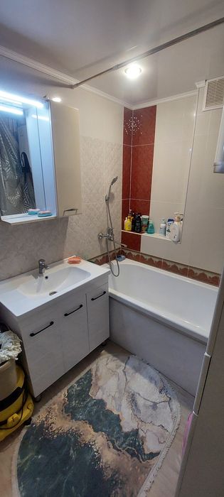 Продам продам продам