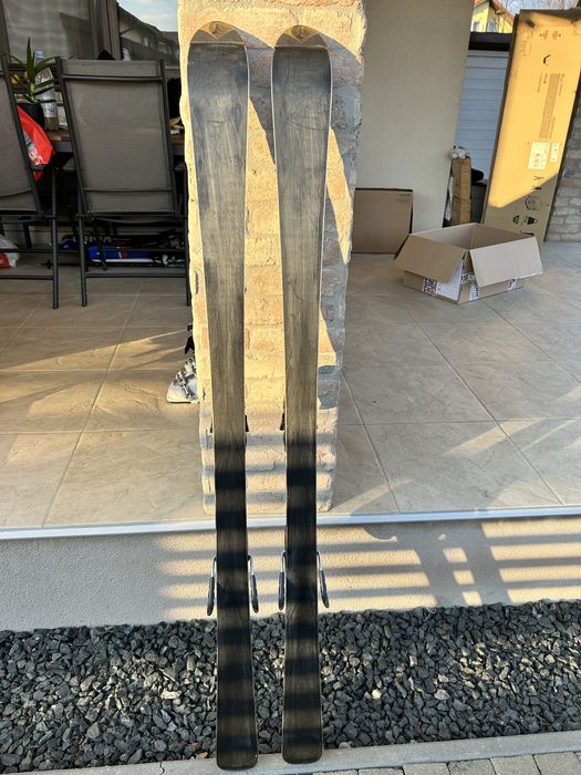 Schiuri ski Atomic de 150 cm