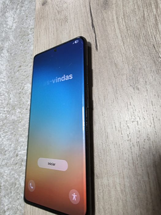 Vând telefon Samsung Galaxy S21 Ultra