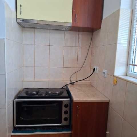 Дава под Наем 2-СТАЕН град София, Люлин 4