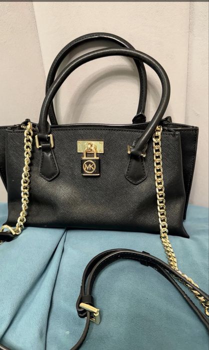 Сумка люкс Michael Kors