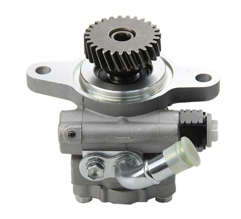 Насос ГУР (60380) LC 100 03- 1HD 4,2