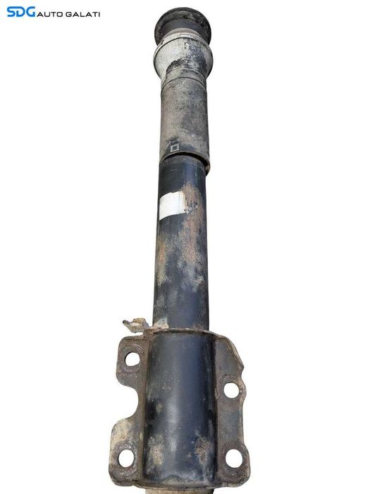 Amortizor Telescop Dreapta Fata Mercedes Sprinter 2000 - 2006 [L7785]