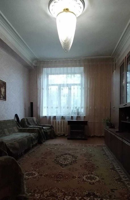 Тумба под телевизор