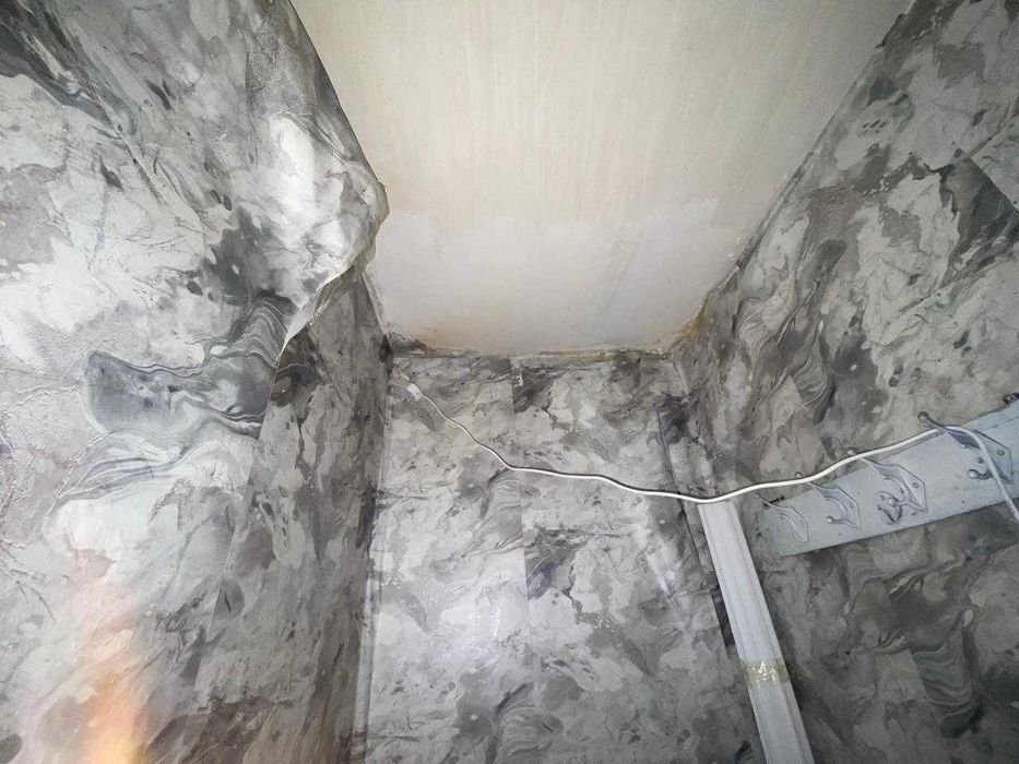 продается 1 комнатная квартира в Майкудуке