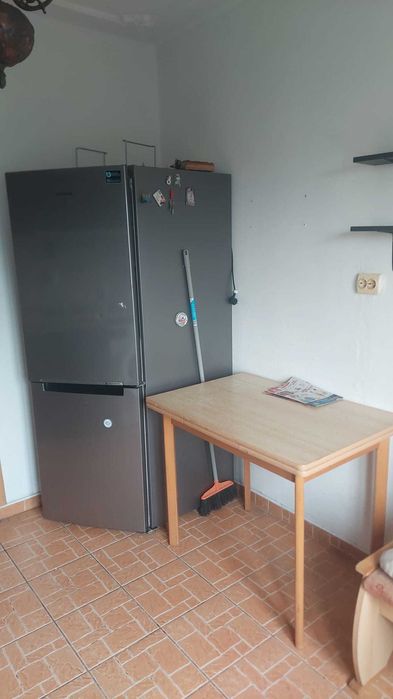 Chirie apartament 3 camere Mircea cel Batran