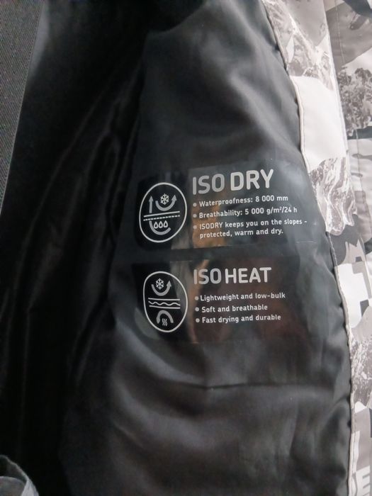 Комбинезон на девочку подростка