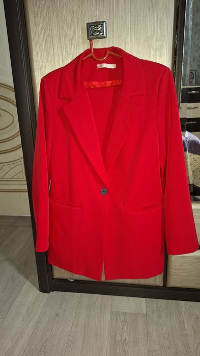 Женский кастюм двойка