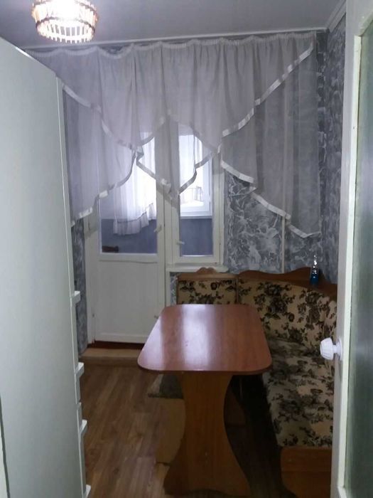Дава се под наем Едностаен апартамент в София, Фондови жилища - 46 кв.м за 350 € - Снимка #1