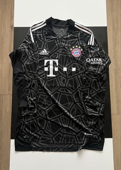 Оригинални екипи