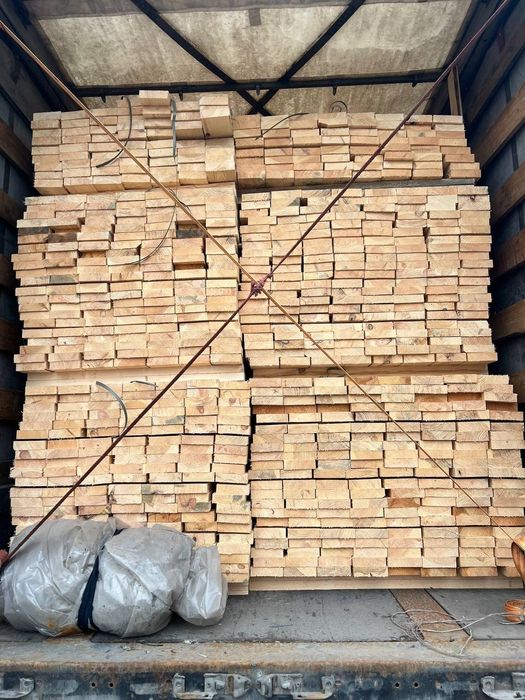 Yog'och, O'ptom/dona, turli xil razmer, arzon narxlarda, dastavka bor