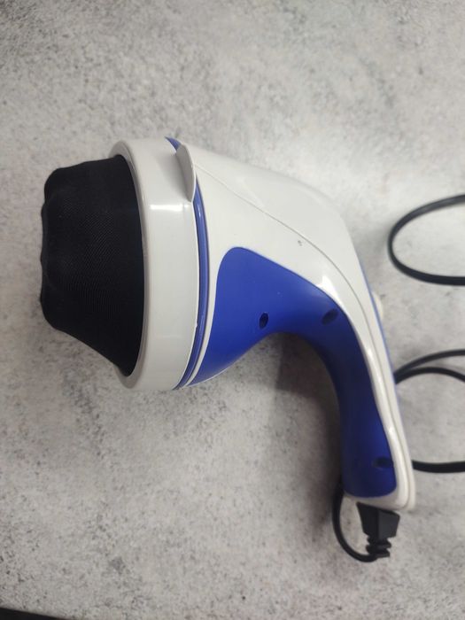 Масажор за всички части на тялото