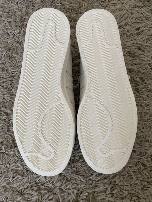 Vand adidasi Y-3 hicho