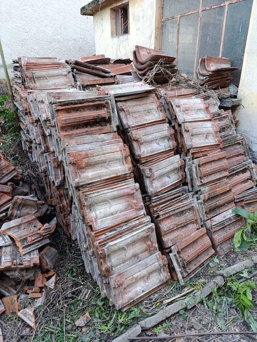 Цигли втора употреба