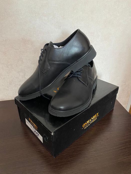 Продам все что на фото