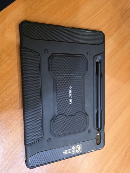 SAMSUNG Galaxy tab S8 5G