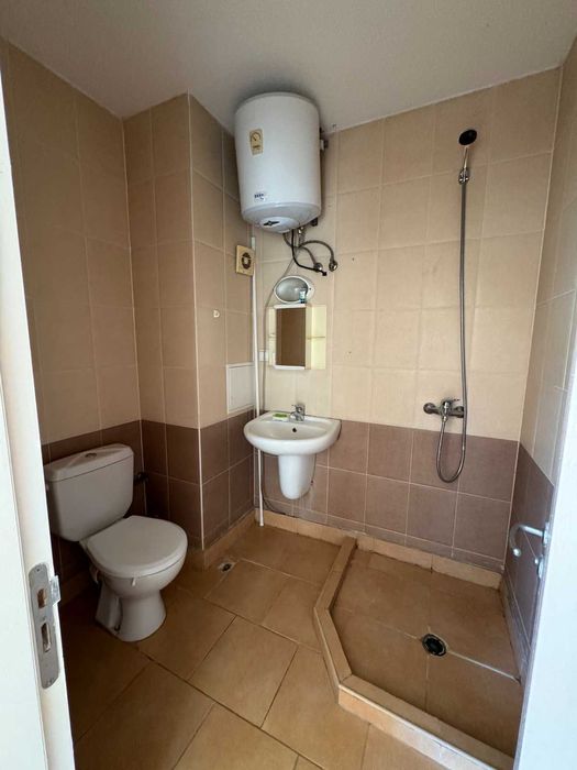 Продава се Двустаен апартамент в Димитровград - 89 кв.м за 1068 €/кв.м - Снимка #2