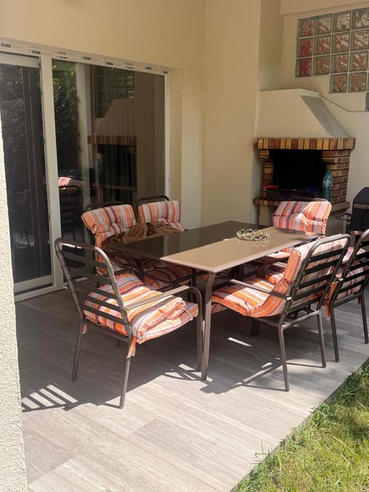 Apartament PREMIUM de vanzare PIPERA