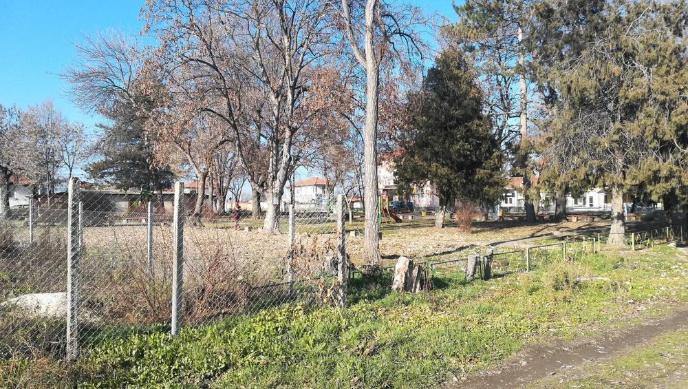 Продава се Парцел в с. Стрелци, Област Пловдив - 611 кв.м за 25 €/кв.м - Снимка #12